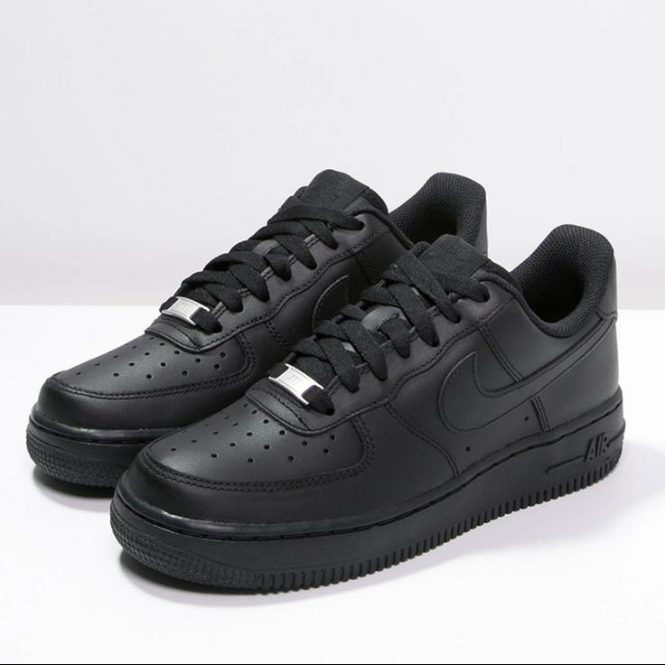 Air Force 1 Nike