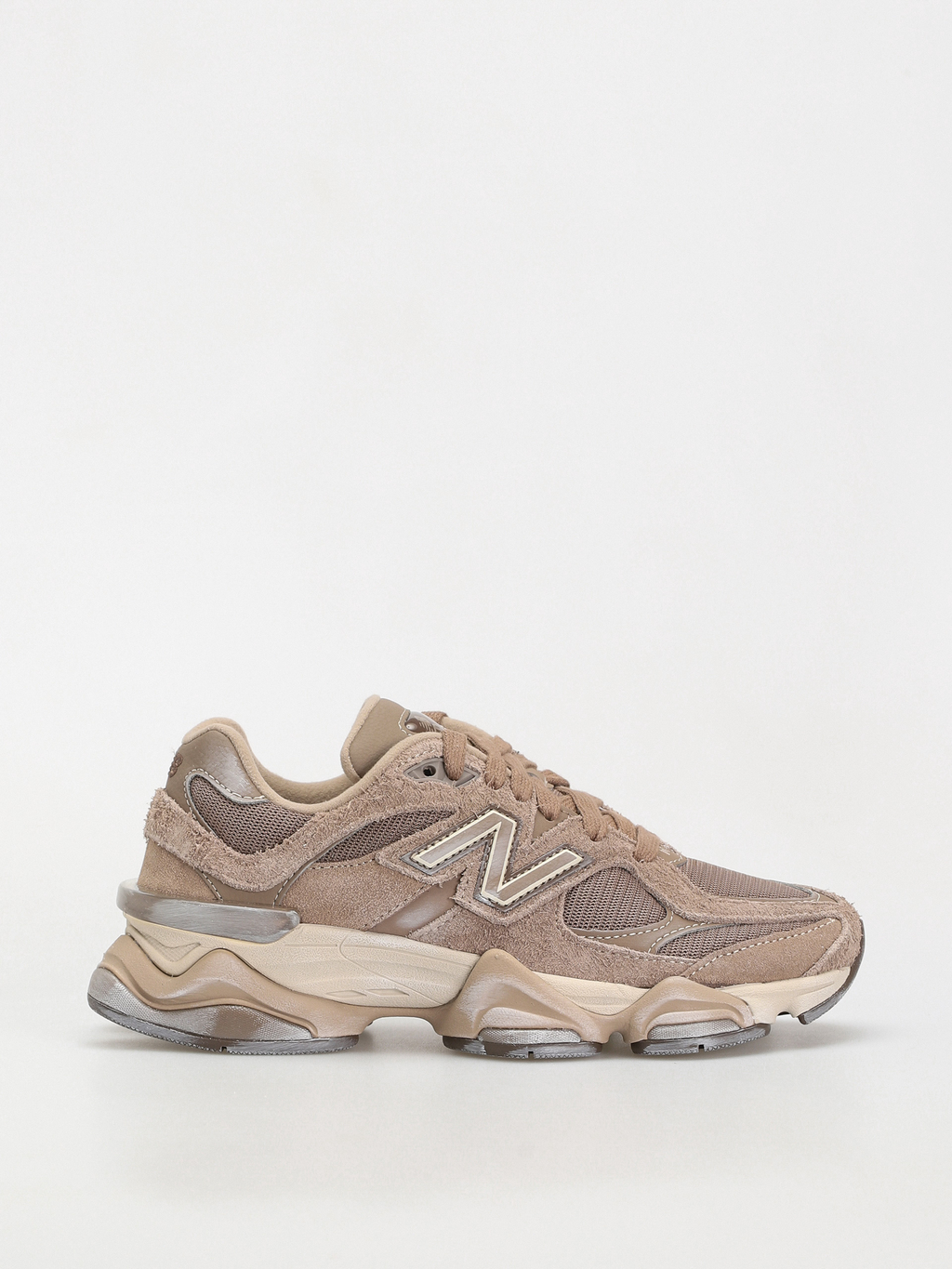 U9060 V1 New Balance- Mushroom Brown