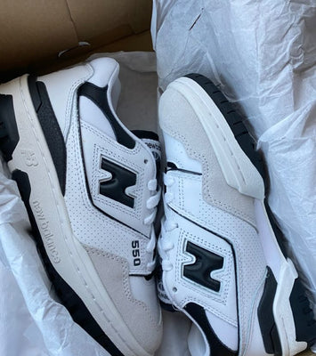 BB550 new balance