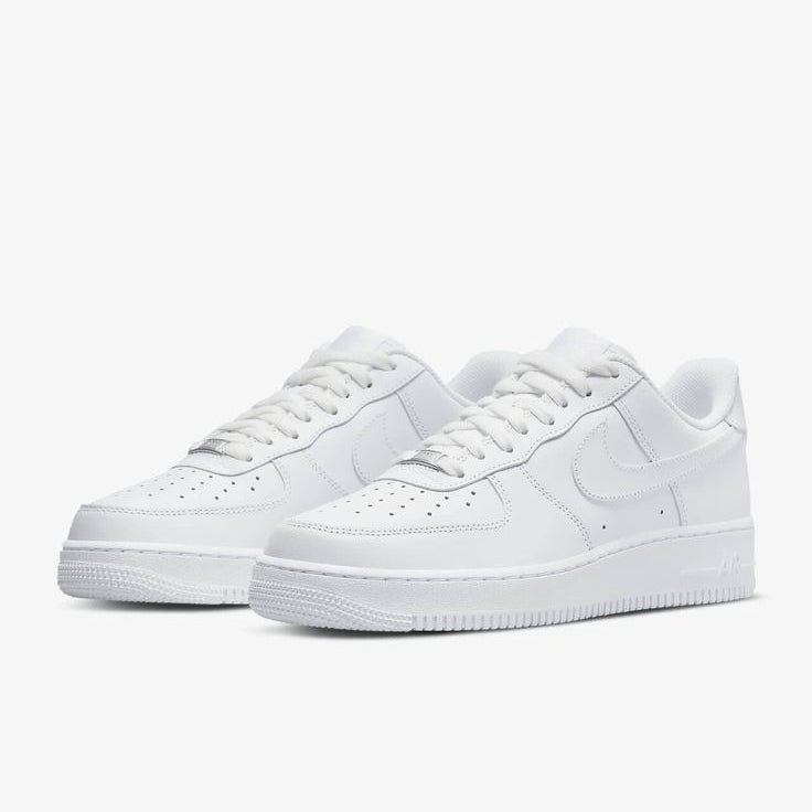 Air Force 1 Nike