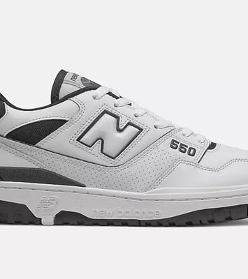 BB550 new balance