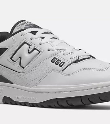 BB550 new balance
